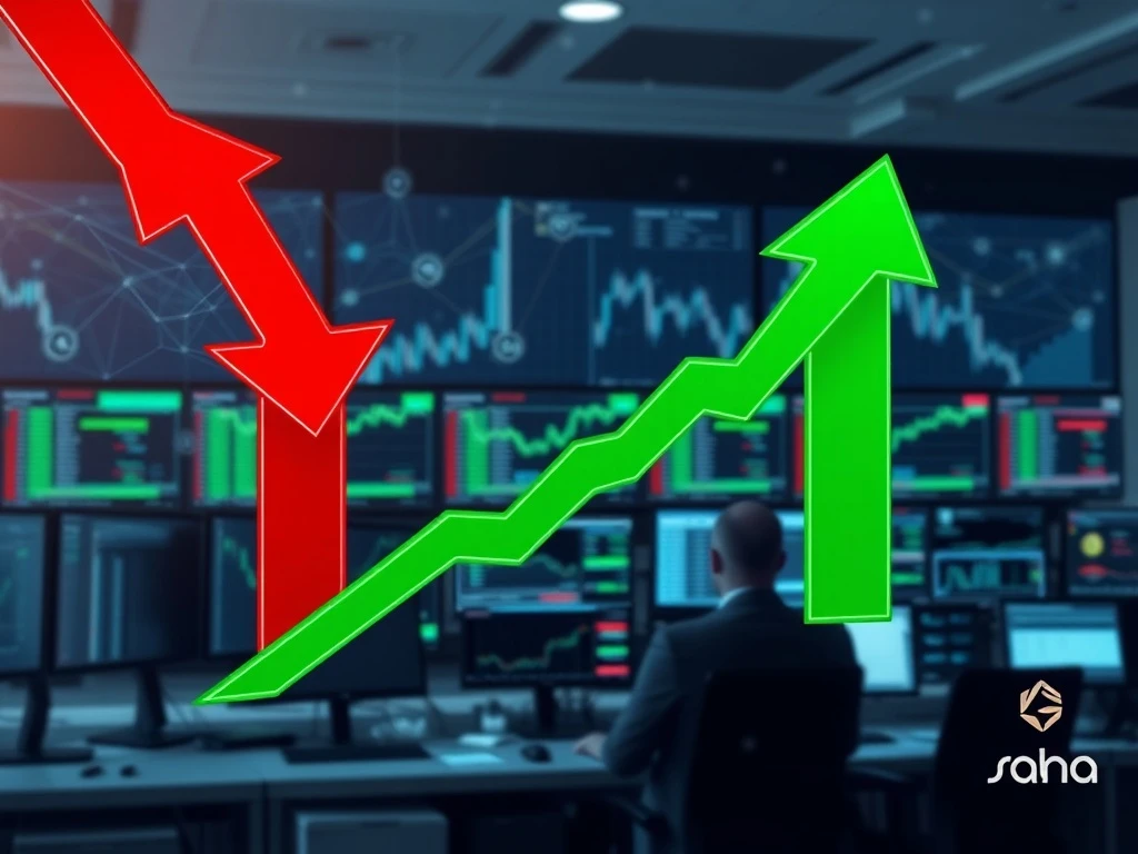 Digital asset funds experience significant outflows while XRP and Solana show investment inflows in cryptocurrency market analysis