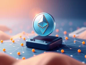 DOGEBALL cryptocurrency analysis for long-term investment under $1 with Ethereum L2 and gaming utility.