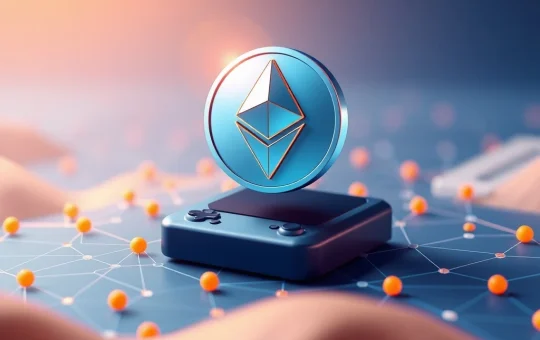 DOGEBALL cryptocurrency analysis for long-term investment under $1 with Ethereum L2 and gaming utility.