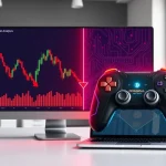 DOGEBALL Crypto Presale 2026: A Strategic Alternative Amidst Bitcoin’s Current Volatility