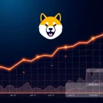 Dogecoin Breakout: Surging Network Activity Fuels Optimistic 30% Rally Forecast