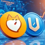 Dogecoin Price Prediction: Expert Analysis of UNI and DOGE Market Dynamics as DeepSnitch AI Presale Hits $1.46M Milestone