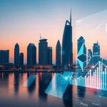 Dubai Crypto Regulation: The Revealing Ban on Monero and Zcash That Signals Global Financial Transparency