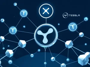 Elon Musk speculation impacts XRP Ledger market interest and REAL Token listing rumors