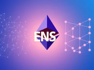 ENS Labs strategic decision to deploy ENSv2 on the Ethereum mainnet instead of a Layer 2.