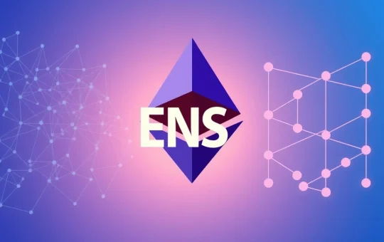ENS Labs strategic decision to deploy ENSv2 on the Ethereum mainnet instead of a Layer 2.