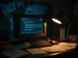 Epstein emails reveal Bitcoin founders and MIT Media Lab cryptocurrency connections in leaked court documents