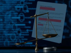 Crypto executives address Epstein file connections in DOJ investigation of business relationships