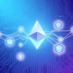 Ethereum Foundation Grant Empowers Certora to Pioneer a Secure ZK Future for EVM