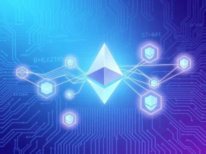 Certora awarded Ethereum Foundation grant to develop Zero-Knowledge technology for the Ethereum Virtual Machine.