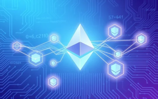 Certora awarded Ethereum Foundation grant to develop Zero-Knowledge technology for the Ethereum Virtual Machine.