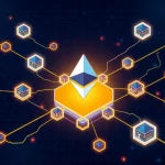 Ethereum L2 Evolution: Why Vitalik Buterin Reveals Layer-2 Networks Can’t Function as Shards Anymore