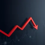 Ethereum Price Warning: Critical Chart Pattern Signals Potential Drop Below $2,000