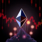 Ethereum Price Crash Sparks Strategic Accumulation: On-Chain Data Reveals Massive ETH Buys Below $2,000