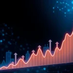 Ethereum price collapse analysis showing institutional accumulation during market correction