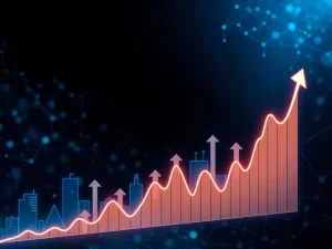 Ethereum price collapse analysis showing institutional accumulation during market correction