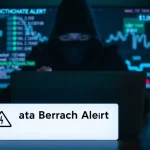 Figure data breach exposes customer information in blockchain lending security failure