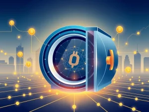 Fireblocks integrates Canton Network for secure, regulated onchain settlement of digital assets for institutions.