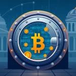 Bitcoin DeFi Breakthrough: Fireblocks and Stacks Unlock Revolutionary Institutional Access