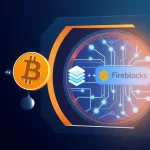 Bitcoin DeFi Breakthrough: Fireblocks’ Strategic Stacks Integration Unlocks Massive Institutional Potential