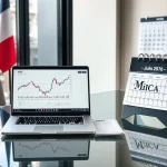 MiCA Compliance: France’s Urgent Final Warning to Crypto Firms Before 2026 Deadline