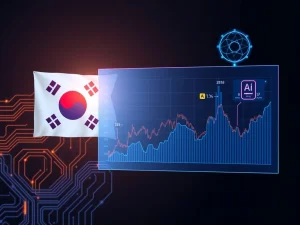 FSS AI virtual asset trading surveillance platform VISTA detecting market manipulation patterns