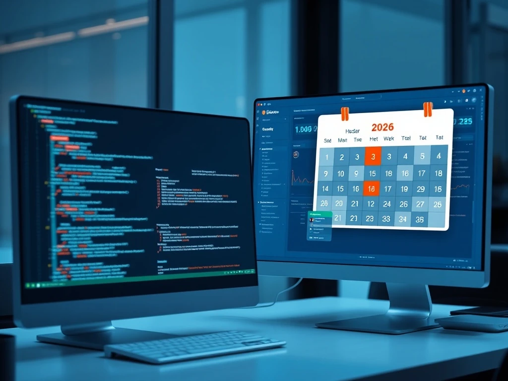Hedera AccountBalanceQuery deprecation timeline showing developer migration to Mirror Node REST API