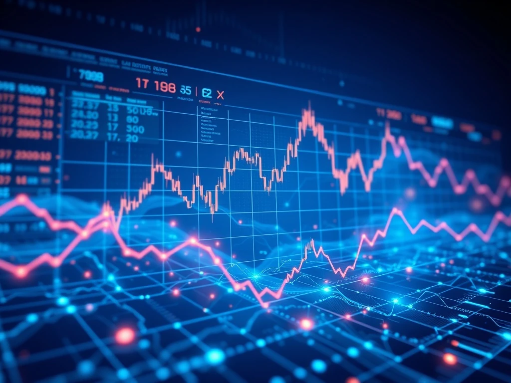 Hyperliquid HYPE token surges as platform plans prediction markets integration for decentralized derivatives trading.