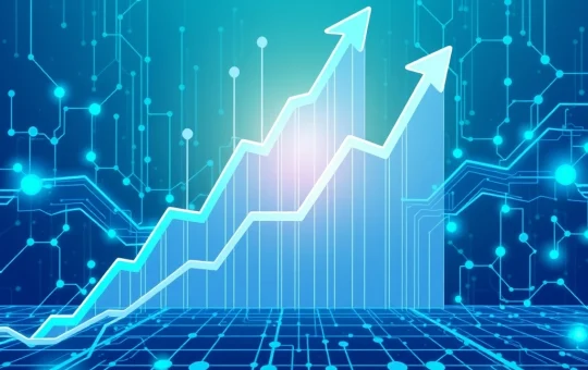 Hyperliquid surpasses Coinbase in cryptocurrency trading volume according to Artemis data analysis
