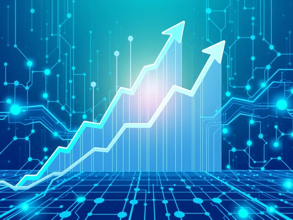 Hyperliquid surpasses Coinbase in cryptocurrency trading volume according to Artemis data analysis