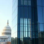 Hyperliquid Policy Center Launches Bold Washington D.C. Initiative to Champion DeFi Adoption