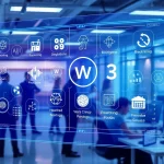 HyperGPT HyperStore: The Revolutionary AI Marketplace Poised to Accelerate Web3 Adoption