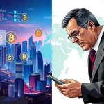 Stablecoins Spark IMF Alarm: Emerging Markets Face Critical Currency Crisis