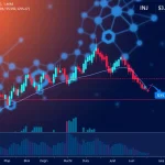 Injective (INJ) at $3: Critical Analysis of Reversal Signals Versus Breakdown Fears