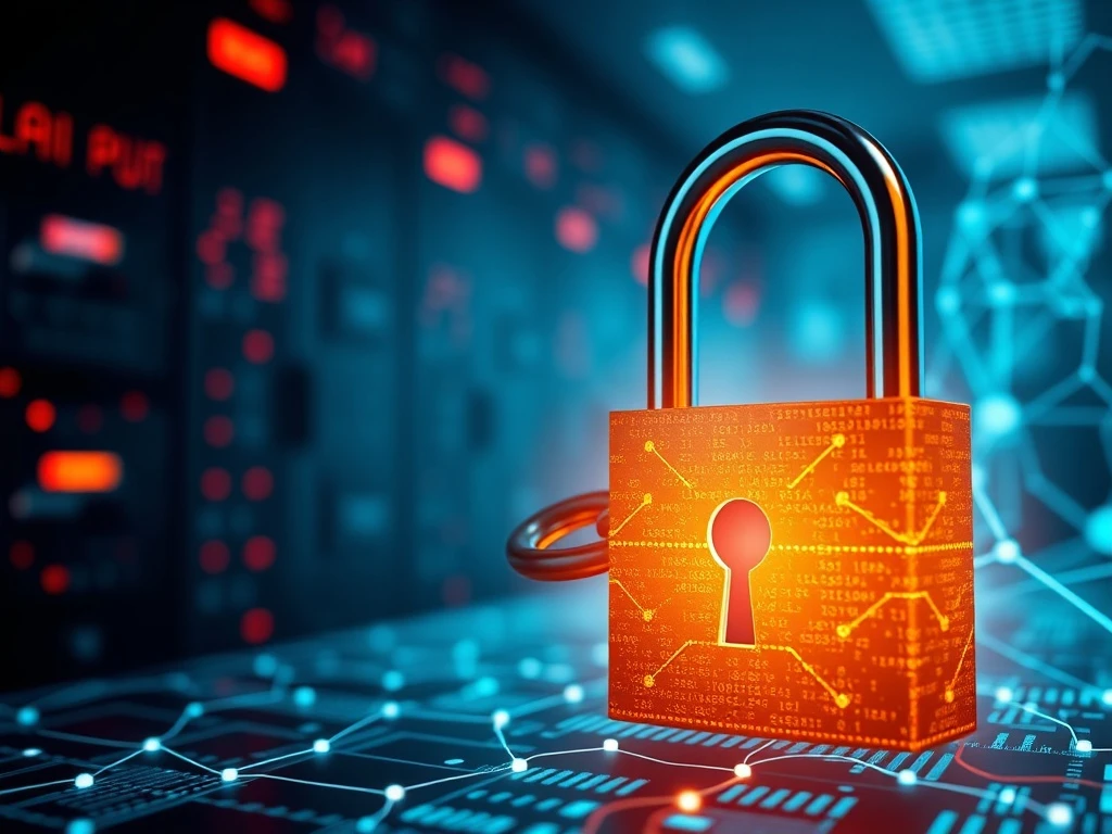 IoTeX security breach analysis showing private key vulnerability impact on blockchain networks