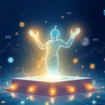 IPO Genie ($IPO) Dominates 2026’s AI Token Presale Landscape with Revolutionary Technology