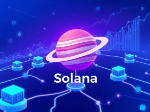 Jupiter receives $35M investment from ParaFi Capital to strengthen Solana's on-chain finance infrastructure