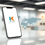 KBank Stablecoin Wallet Strategy: A Calculated Move Before Its Landmark IPO