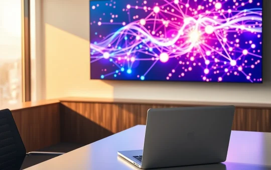 Kyle Samani's legacy at Multicoin Capital, a leading crypto investment firm