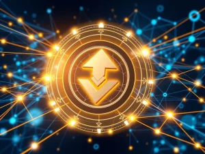 LayerZero and Tether partnership enables $70 billion in cross-chain stablecoin transfers across blockchain networks