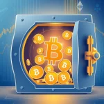 Chainlink Proof of Reserve Adoption: Lombard Finance’s Crucial Move to Secure $1.1B in LBTC and BTC.b Collateral