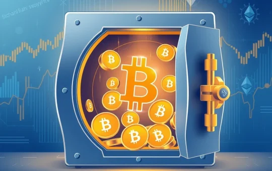 Chainlink Proof of Reserve securing Lombard Finance's LBTC and BTC.b collateral on Ethereum blockchain