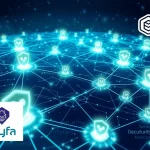 Luffa’s Revolutionary Partnership with Block Security Arena Fortifies AI-Driven Web3 Security Network