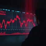 Machi Big Brother’s Devastating $27.5M Loss Exposes Hyperliquid’s High-Stakes Leverage Peril