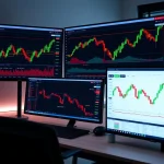 Machi Big Brother Defiantly Doubles Down on Crypto Recovery Despite $27.8M Hyperliquid Losses