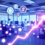 MegaETH Foundation’s Bold Strategy: Using USDM Revenue to Purchase MEGA Tokens Signals Major Confidence