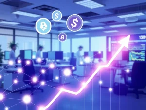 MegaETH Foundation's strategic token purchase plan for Ethereum Layer 2 ecosystem growth