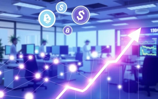 MegaETH Foundation's strategic token purchase plan for Ethereum Layer 2 ecosystem growth