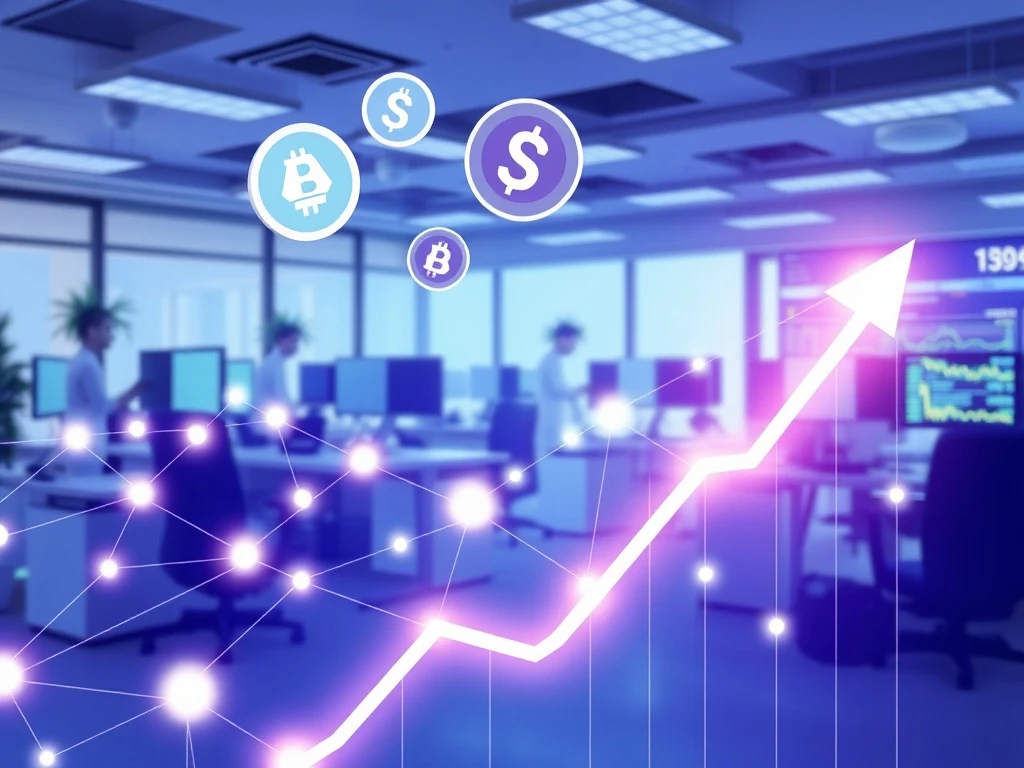 MegaETH Foundation's strategic token purchase plan for Ethereum Layer 2 ecosystem growth