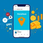 MetaMask’s Revolutionary Partnership with Ondo Unlocks Tokenized ETFs for Millions